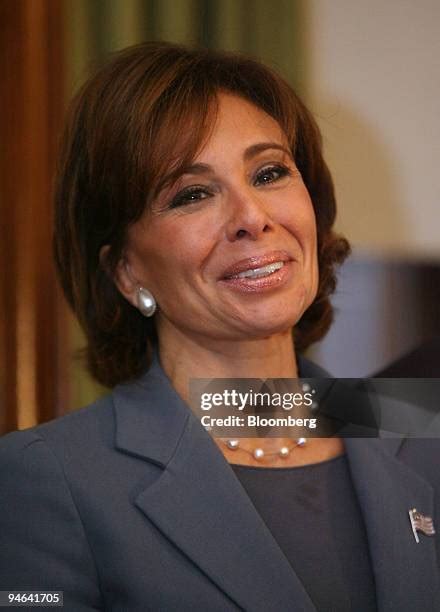 jeanine pirro hot|62 Republican Jeanine Pirro Stock Photos and High